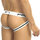 PPU Underwear Cotton and Lycra Jock Strap