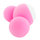 Fun Factory Yooo Rechargeable Clitoral Vibrator