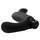 Fun Factory Duke Rechargeable Vibrating Prostate Massager