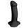 Fun Factory Amor 5 Inch Silicone Dildo