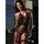 G World Obsession 3-Piece Mini Dress Set