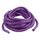 Japanese Silk Bondage Rope Shibari 5m