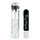 Booty Parlor Flirty Little Secret Perfume Oil 10ml