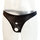 Sven O Showmaster Open Front Thong
