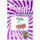Vajazzle Double Cherries Body Tattoo