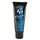 ID Cream Tube (97g)