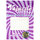 Vajazzle Individual Crystals Body Tattoo