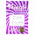 Vajazzle I'm Yours Body Tattoo
