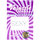 Vajazzle Sexy Body Tattoo