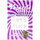 Vajazzle Let's Fuck Body Tattoo