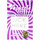 Vajazzle Lick Here Body Tattoo