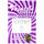 Vajazzle Enter Body Tattoo