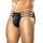 Male Power Cage Brief