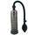 BASIC Sex Toys Strong Suction Penis Pump