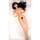 Akiko nude