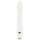 Swoon Release Vibrating Wand Massager