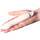 Swoon Release Vibrating Pleasure Wand