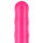 Waved shaft