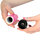 Lovehoney Silencer Quiet Vibrator