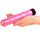 Lovehoney Silencer Quiet Vibrator