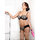 Lovehoney Silencer Quiet Vibrator