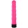 Lovehoney Silencer Quiet Vibrator