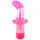 Crystal Jelly G-Spot Vibrator