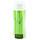 Fleshlight Powder Renewer 118ml