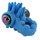 Good Vibrations Bump & Grind Ring