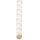 Bondage Boutique Small Feather Tickler