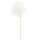 Bondage Boutique Small Feather Tickler
