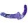 Nexus Silicone Double Dildo