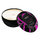 Ono Massage Candle French Vanilla 125g