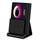 Lelo Insignia Alia Luxury Waterproof Massager