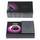 Lelo Insignia Alia Luxury Waterproof Massager