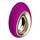 Lelo Insignia Alia Luxury Waterproof Massager