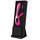Lelo Insignia Soraya Luxury Dual-Action Waterproof Vibrator