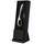 Lelo Insignia Isla Luxury Waterproof Vibrator