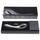 Lelo Insignia Isla Luxury Waterproof Vibrator