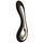 Lelo Insignia Isla Luxury Waterproof Vibrator