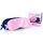 Lovers Premium Twin Pack Blindfolds