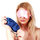 Lovers Premium Twin Pack Blindfolds