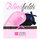 Lovers Premium Twin Pack Blindfolds