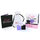 Lovers Premium Erotic Dice Game