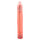 Doc Johnson 10 Function 7 Inch Vibrator