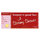 Valentine Love Coupons