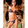 Baci Lingerie Sheer Heart Crotchless Bra Set
