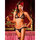 Baci Lingerie See-Through Two Piece Bikini Set