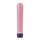 Whisper Quiet Vibrator