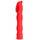 Lovehoney Multispeed Humdinger Waterproof Clitoral Vibrator